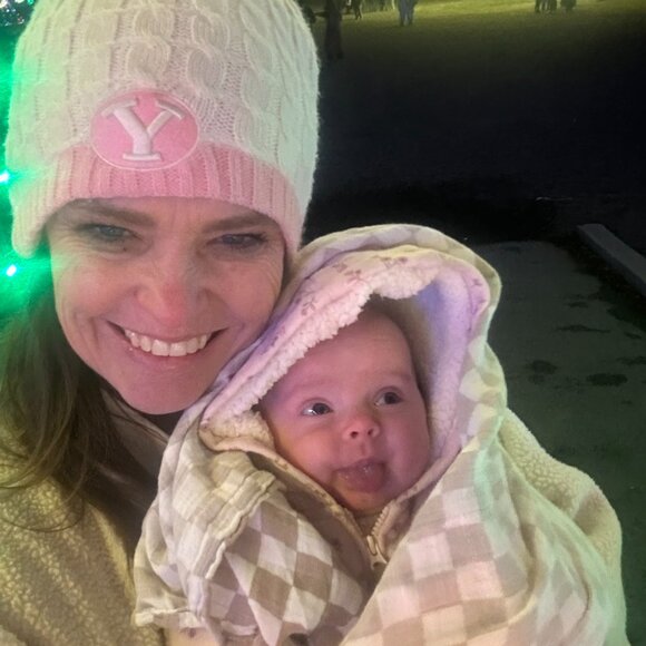 VERNEITA iS LIVE SHOW LISTING! CLICK ON TO BE NOTIFIED WHEN I GO LIVE! - Picture 12 of 13